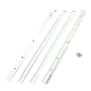 XCh[ [[t 72955 450mm nCWbN