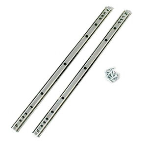 �X���C�h���[���~�j�x�A�����O 72958 310mm �n�C���W�b�N