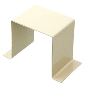 nK[[pTChJo[ 2o #2 nCWbN