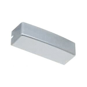 J˗pGRLb` ECR-30LSVo[ Vo[ J DAIKEN