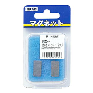 �p�^�ٕ����t�F���C�g MGK-2 2�R�C�� 20×10×t4 ��