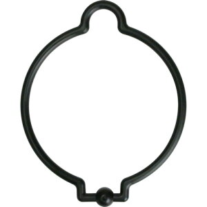 R[O (2) TCRBK  TRUSCO