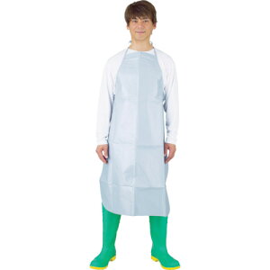 ^CP6000F Gv TFPA30LO f|(TM)