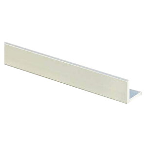 �A���~�A���O�� AAH2020 20X20 20X20mm ��