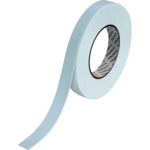 |G`ʃe[v1.0x25x10m TRT102510 25x10m TRUSCO