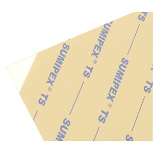 AN KAC4093-1 2}C  