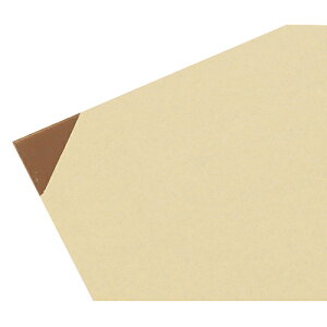 AN KAC4093-6 2}C uE 