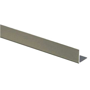 XeAO 1000mm SA100-16 16X16 16×16×1mm 
