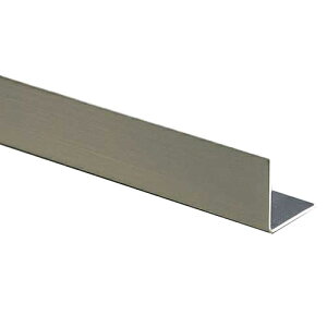 XeAO 1000mm SA100-25 25X25 25×25×1mm 