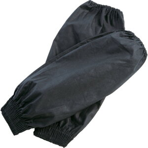 UNI WORLD �Șr�J�o�[ �^�b�N�t U402 ���j���[���h