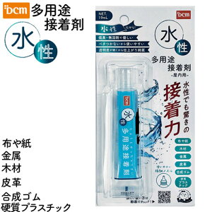 prڒ 19mL NA  DCM
