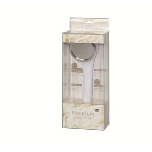 �v���~�A���V�����[�w�b�h �z���C�g �w�b�h�̂� DCM �V�����[�w�b�h ���a55mm ��^�������� ���ˌ�0.3mm 300�z�u �M�t�g �v���[���g