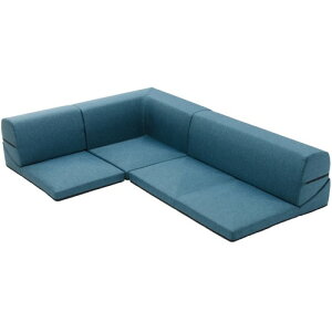 [\t@[  Jo[􂦂 ayIMONIA R[i[\t@ 3_Zbg A573b-585TBL ^XNu[ Z^