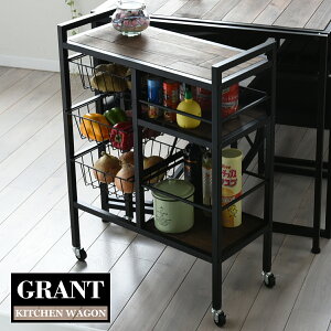 GRANT S GRW-600 B.Bt@jVO