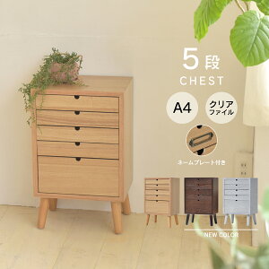 i`FXg 5i^Cv ONCH-0043DBR _[NuE 5i^Cv B.Bt@jVO