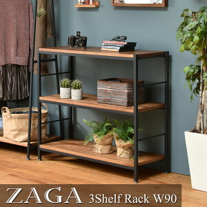 pCvbN ZR-900BR uE 3i 90 B.Bt@jVO