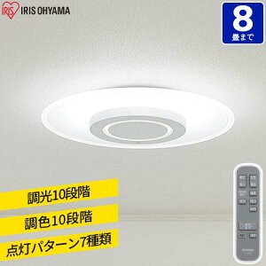 LEDV[OCg  CEA-A08DLP 8(550×70mm) ACXI[} V[OCg  F 8 铔 ȃGl rO LED Q k plCg Rt