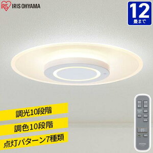 LEDV[OCg  CEA-A12DLP 12(550×70mm) ACXI[} plCg Cg  F  rO _CjO Q R V[O  light dC