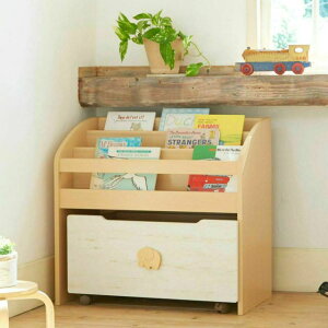 G{I LAK-7075BS ᔠ Y 74cm 70cm i`uE zCg ؖ keCXg q [