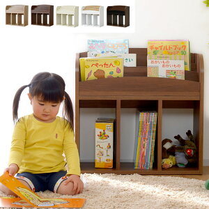 \G{I WN 00-165-wn EH[ibg EH[ibg CG[h 킢{I LbY {I fBXvC 60cm 64cm qp G{[ G{bN [bN k