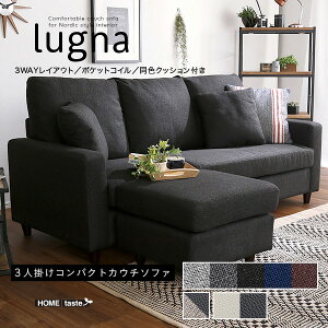 kCeA 3l|RpNg\t@ylugna-Oi-z HO-K3P--BK ubN ubN z[eCXg JE`\t@3l| Ibg} EgݑւR VR؋r PVC t@ubN |Pb