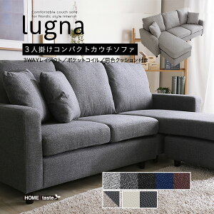 kCeA 3l|RpNg\t@ylugna-Oi-z HO-K3P--GY O[ O[ z[eCXg JE`\t@3l| Ibg} EgݑւR VR؋r PVC t@ubN |PbgR