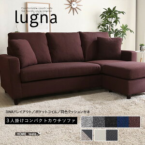 10%OFFN[| 420:00`523:59kCeA 3l|RpNg\t@ylugna-Oi-z HO-K3P--WRD Cbh Cbh z[eCXg JE`\t@3l| Ibg} Eg