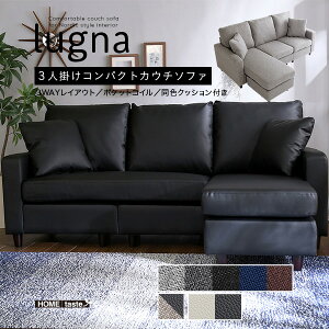 kCeA 3l|RpNg\t@ylugna-Oi-z HO-K3P--PBK PVCubN PVCubN z[eCXg JE`\t@3l| Ibg} EgݑւR VR؋r PVC t@ubN 