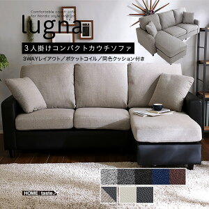 kCeA 3l|RpNg\t@ylugna-Oi-z HO-K3P--PBKBE PVCubNx[W PVCubNx[W z[eCXg JE`\t@3l| Ibg} EgݑւR VR؋r