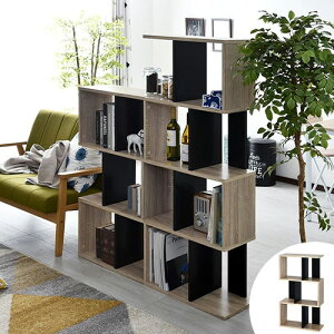 S fBXvCbN 3i OK/BK 00-166-okbk I[NxubN I[NxubN CG[h [I I[vbN VFt I  3i EbhbN {I [ Ԏd؂ ؐ k 