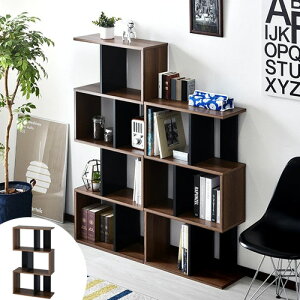 S fBXvCbN 3i WN/BK 00-166-wnbk EH[ibgxubN EH[ibgxubN CG[h [I I[vbN VFt I  3i EbhbN {I [ 