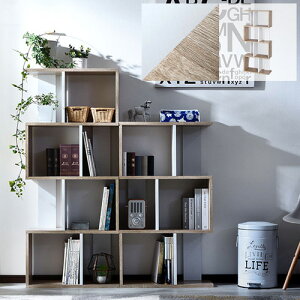 S fBXvCbN 4i OKWH 00-167-okwh I[NxzCg I[NxzCg CG[h [I I[vbN VFt I  4i EbhbN {I [ Ԏd؂ ؐ k 