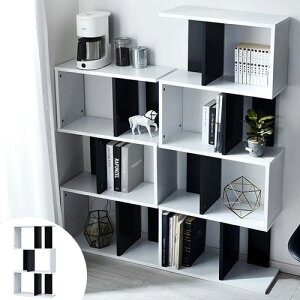 S fBXvCbN 3i WH/BK 00-166-whbk zCgxubN zCgxubN CG[h [I I[vbN VFt I  3i EbhbN {I [ Ԏd؂ ؐ k