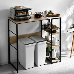 S~ JE^[bN BKNA 00-100023-bkna ubNxi` ubNxi` CG[h Lb`bN S~ [ 100 X ^WΉ S~ドbN Lb`J