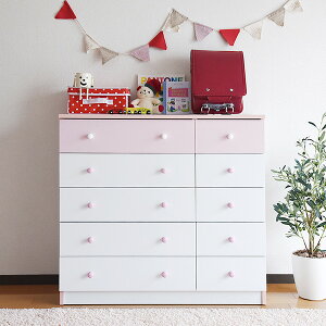 ^X `FXg m_X o 5i 90 fr-013-whpk zCgsN JKv