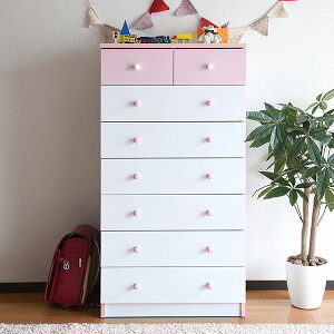 `FXg ^X m^X o 7i 60 fr-012-whpk zCgsN JKv