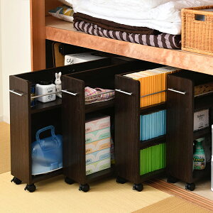 [ bN ꃉbN LX^[t SGT-0130SET-DB _[NuE JKv