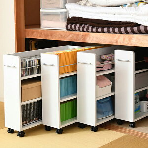 [ bN ꃉbN LX^[t SGT-0130SET-WH zCg JKv