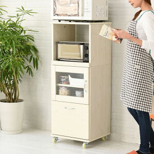 �����W�� ���ъ탉�b�N �X���� ��45 ���� ���[ FLL-1002-WH �z���C�g JK�v����