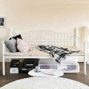 xbh fCxbh VO \t@ [ ACA LNG-0002-WH zCg JKv