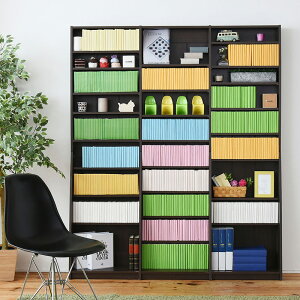 {I ^{I ^  ɖ{ 150 1cmsb` FRM-0011 _[NuE 150cm JKv