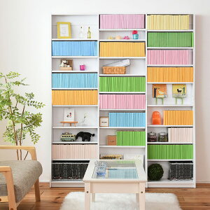 {I ^{I ^  ɖ{ 150 1cmsb` FRM-0011 zCg 150cm JKv