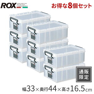 8Zbg [P[X bNX440 S s44×16.5 Vn  v  [ X^bLO ςݏd dȂ ߗރP[X ߗގ[ vX`bN P[X