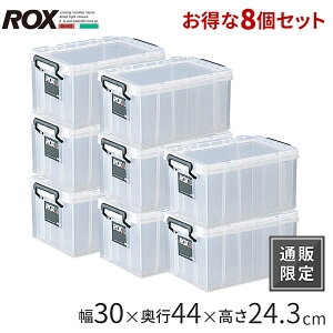 8Zbg [P[X bNX440 M s44×24.3 Vn  v  [ X^bLO ςݏd dȂ ߗރP[X ߗގ[ vX`bN P[X