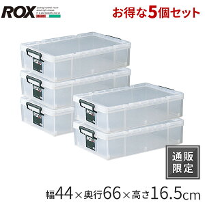 5Zbg [P[X bNX660 S s66×16.5 Vn  v  [ X^bLO ςݏd dȂ ߗރP[X ߗގ[ vX`bN P[X