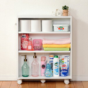 LX^[tbN RCC-1021L zCg s26×68cm HAGIHARA