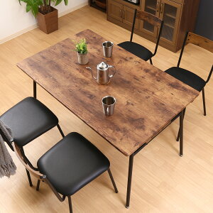 _CjOe[u irA 12075 14658 sf