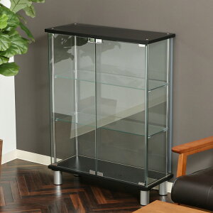 KXfBXvCP[X3i Ch 99486 sf