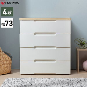 Ebhgbv`FXg HG-724 zCg/yA[ 4i 73cm ACXI[}