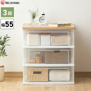 Ebhgbv`FXg NSW-543WT 3i ACXI[}